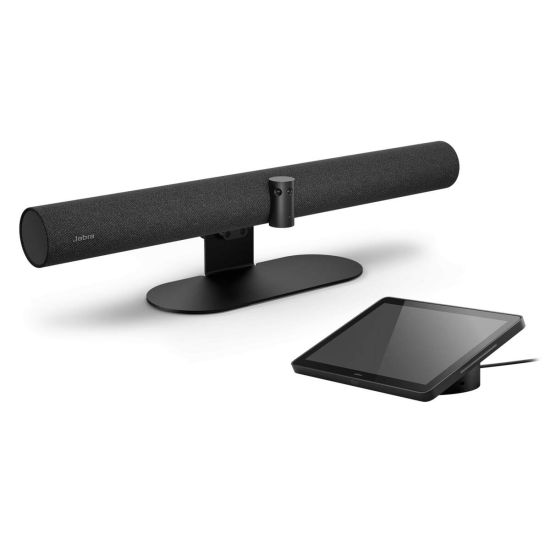 panacast 50 room system2
