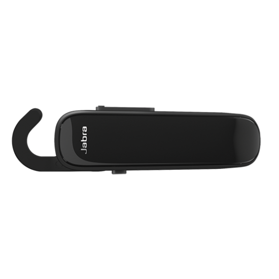 Jabra boost