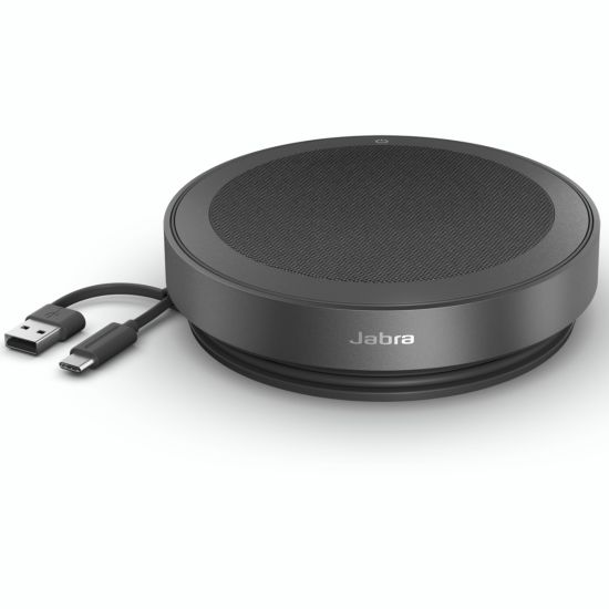 Connectique Jabra Speak2 75 UC