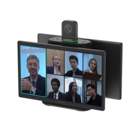 kandao meeting ultra - 360° camera