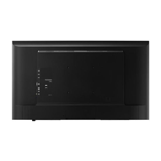 Samsung DB49J