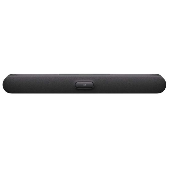 logitech rally bar 2 
