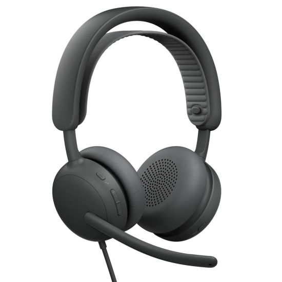 Certifié Teams Zone Wired 2