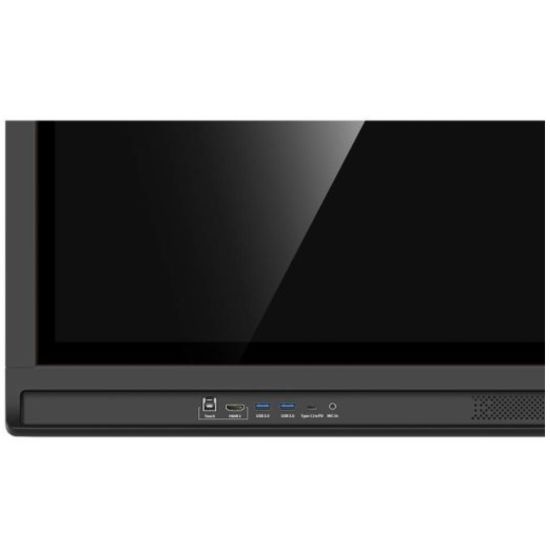 Newline Lyra Pro Lite