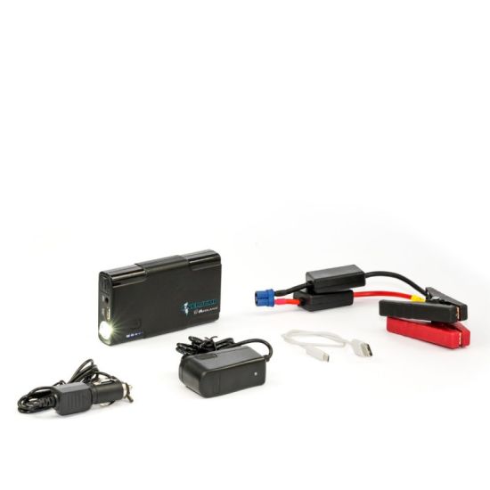 Midland Enerjump 