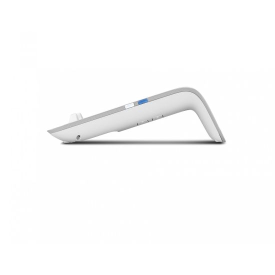 Gigaset Mobile Dock LM550i