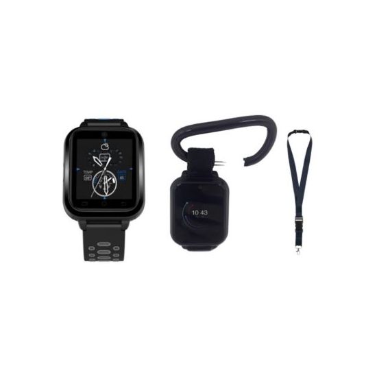accessoires pti