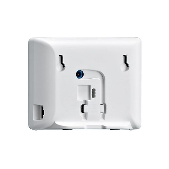 Gigaset N510 IP Pro