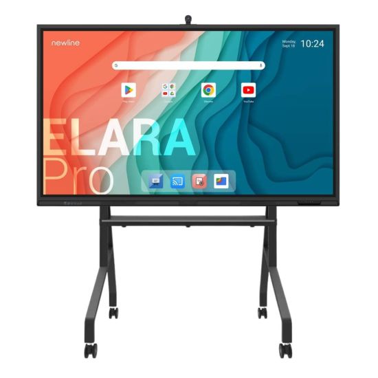 Matériel Classe Virtuelle