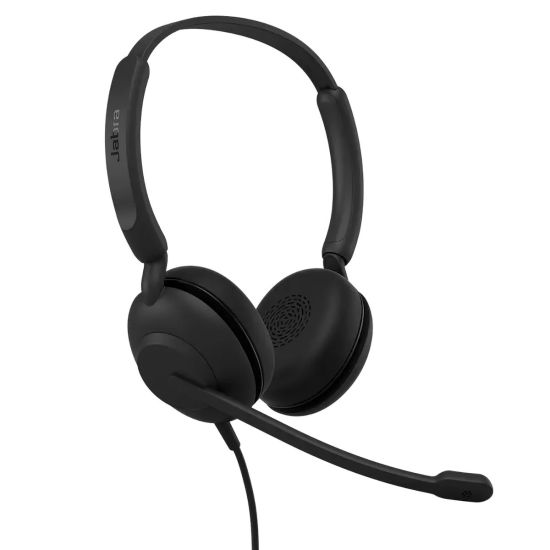 Casque filaire Jabra Evolve 10