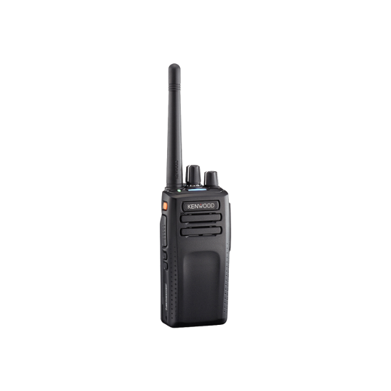 UHF portofoon Kenwood NX-3320E3