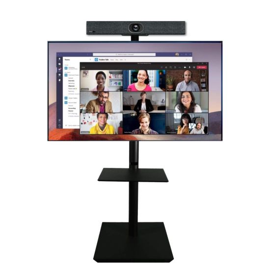 4k videoconferentiekit