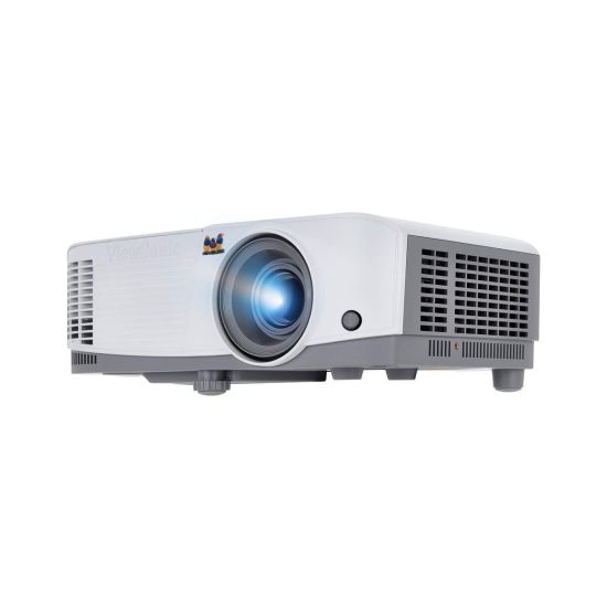 Viewsonic-projector voor vergaderruimte