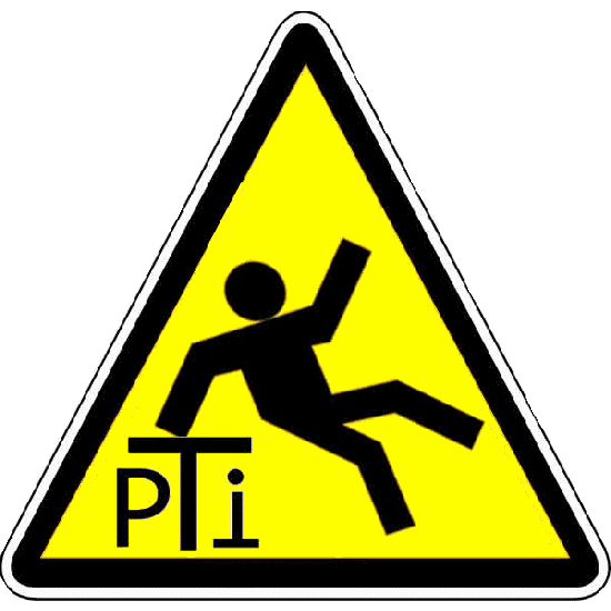 configuratiesoftware voor de DATI-functie op ECOM