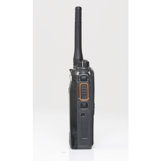 Radio DMR Hytera PD755GU