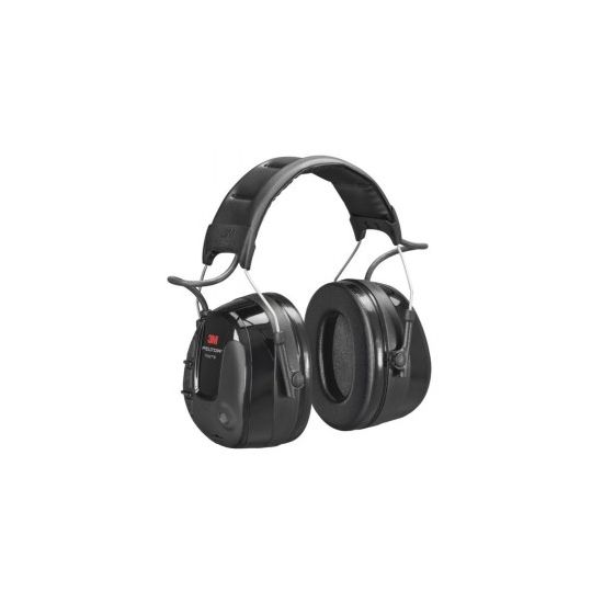 3M Peltor ProTac III - Peltor hoofdtelefoon