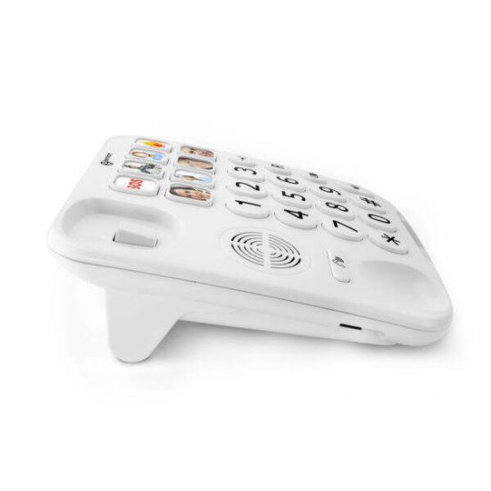 Photophone 110
