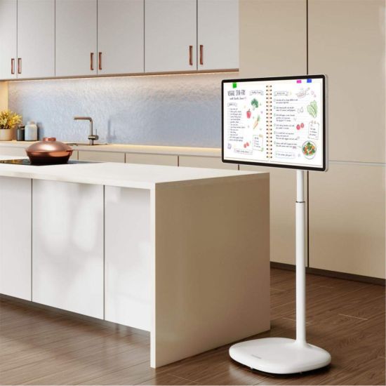 Hisense 32 inch touchscreen