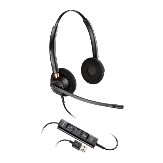 EncorePro HW525