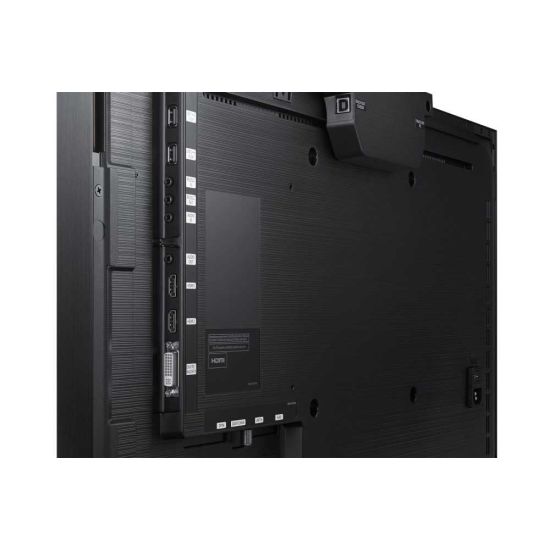 Samsung PM32F-BC 
