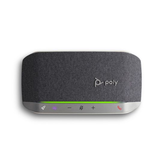 Poly Sync 20 USB MS