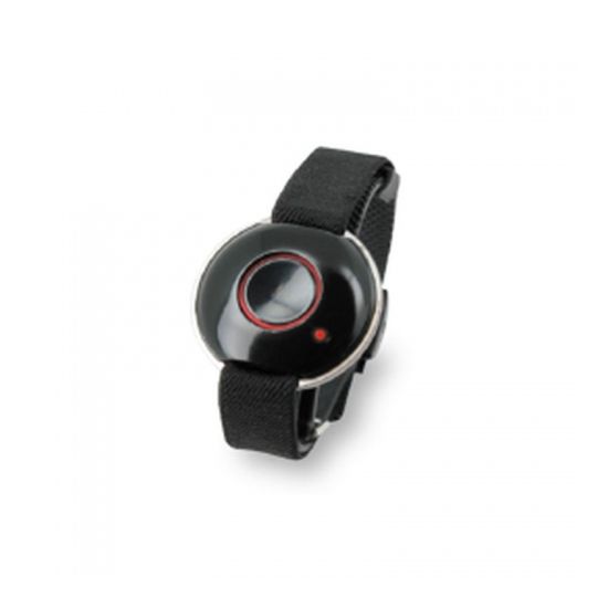 Geemarc REMOTE_WALT_SEREN Armband