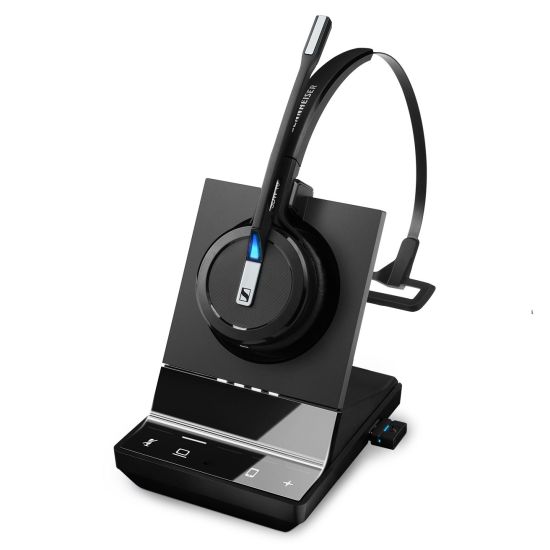 Sennheiser SDW 5014 headset