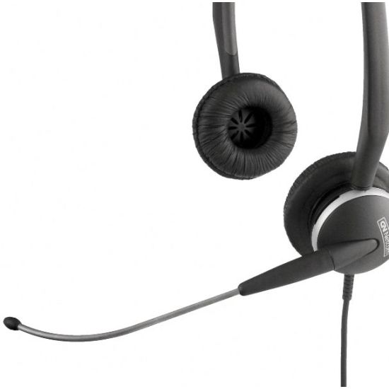 GN21000 MICRO DUO