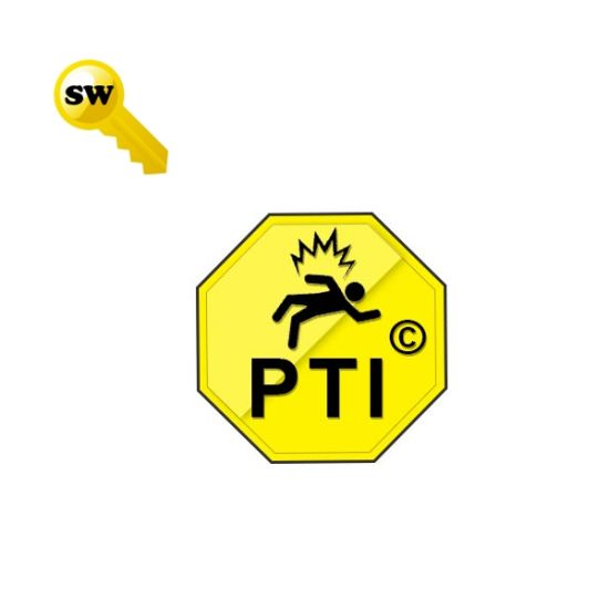 PTI-licentie Motorola HKVN4405A