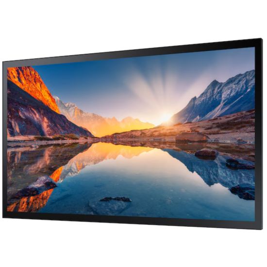 Samsung QM55BT