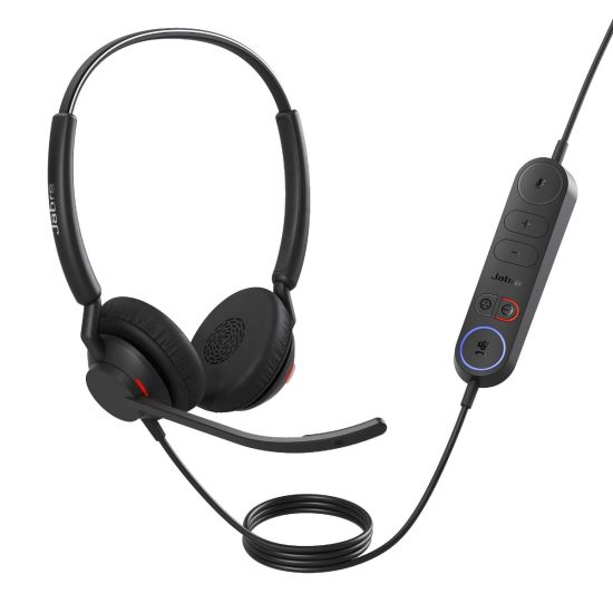 Jabra Engage 50 II