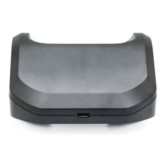 Chargeur de bureau A00045 Ruggear