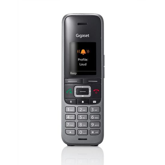 gigaset s650h pro