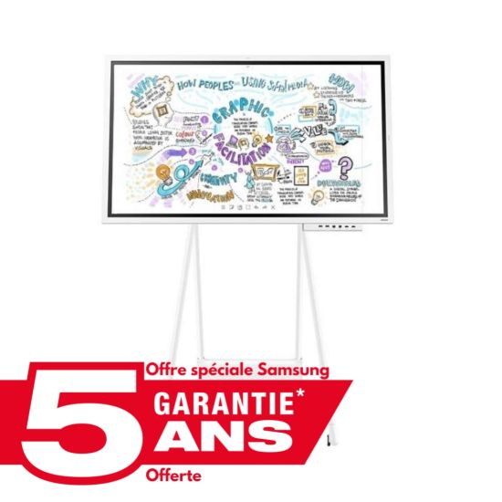 samsung flip 2 rollend