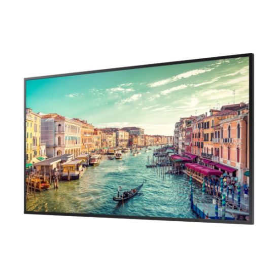 Samsung QM49R LH49QMREBGCXEN