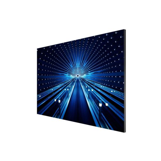 professioneel Samsung-scherm 146 inch