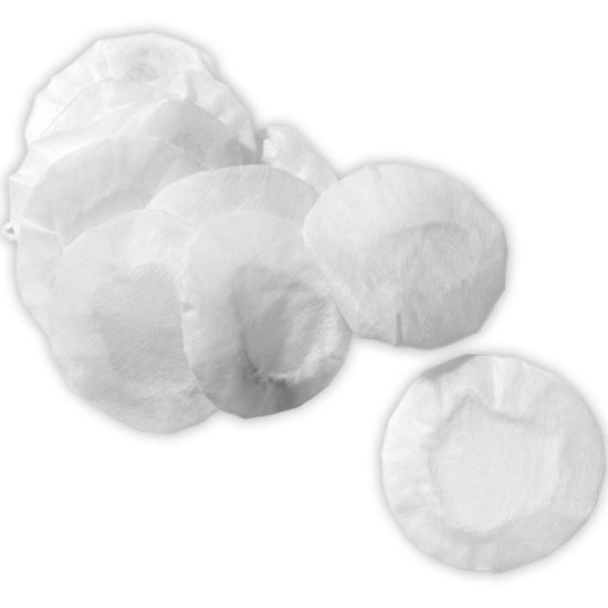 hygiënische hoesjes voor telefoonheadset