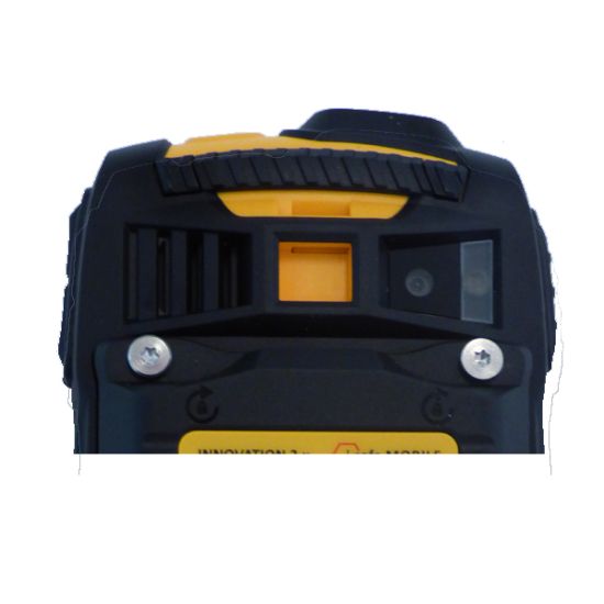 Smartmax Atex V2
