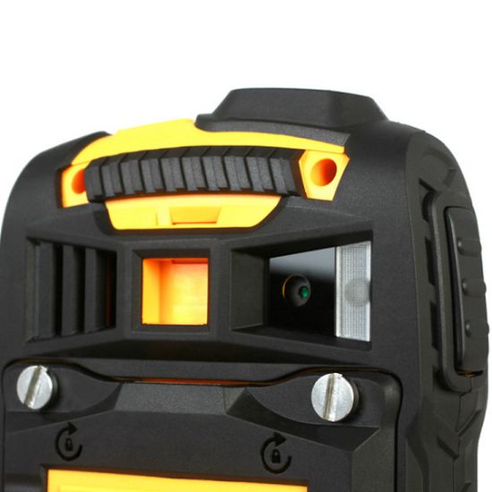 mtt smart max