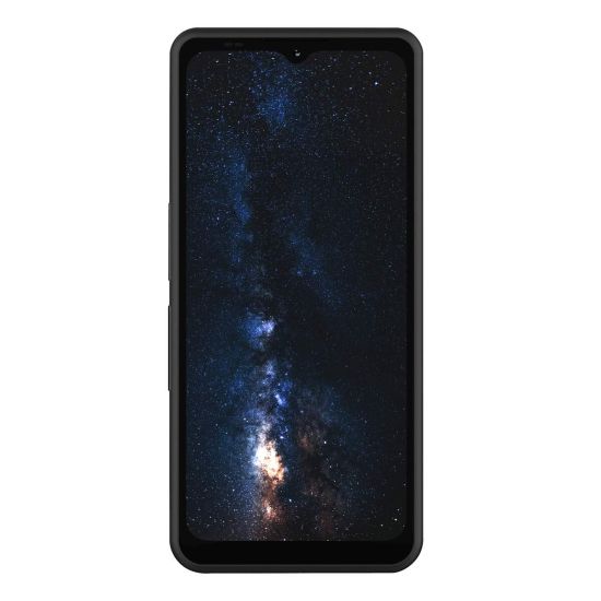 Sonim XP Pro E - smartphone IP69K