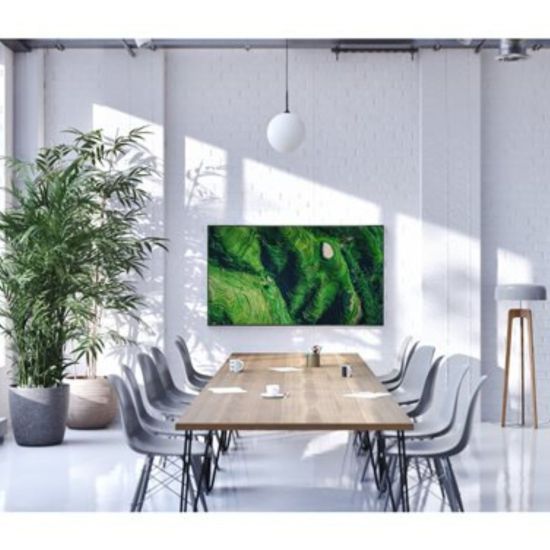 Sony pro bravia