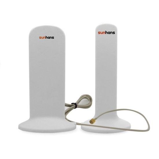 Antennes répéteur 4G