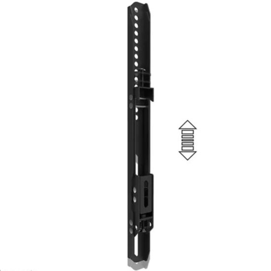NEOMOUNTS ADM-875BL2 ADAPTATEUR DOUBLE ÉCRAN 42-65