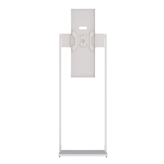 totem voor Samsung EM32DX