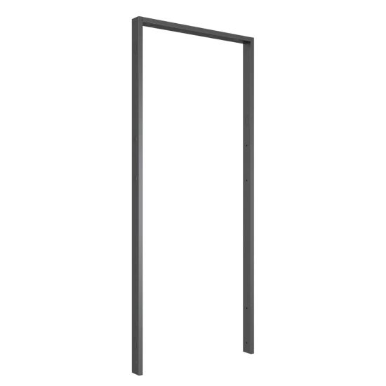 Support plafond Samsung OM55N-D