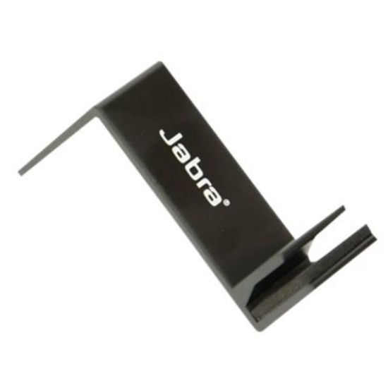 Support de casque Jabra pur PC