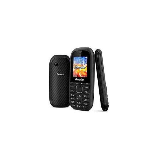 GSM Energy E12 energizer