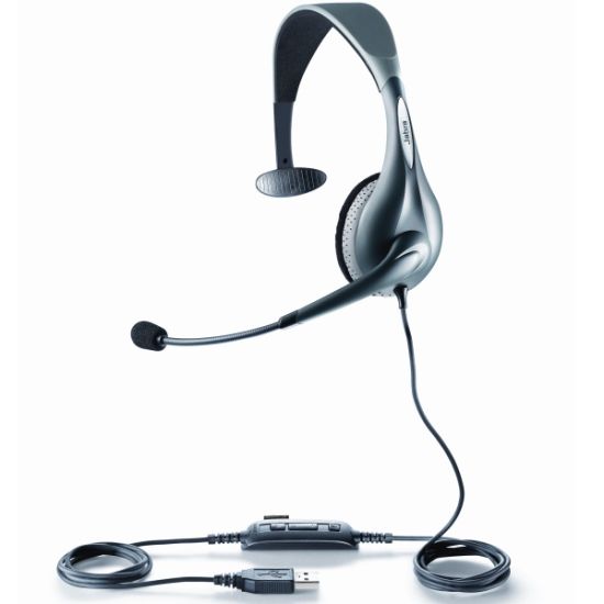 Jabra UC Voice 150