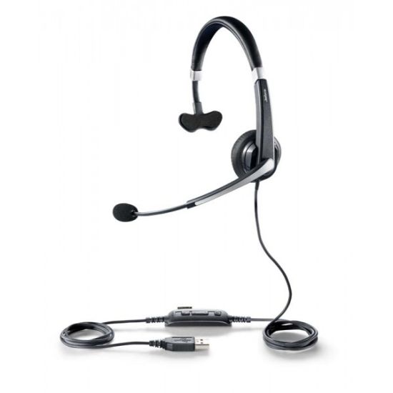 Jabra UC Voice 550