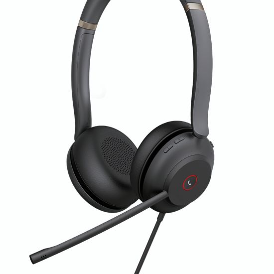 Yealink UH37-headset